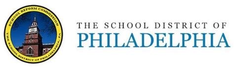 the school district of philadelphia|school district of philadelphia login.